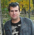 george